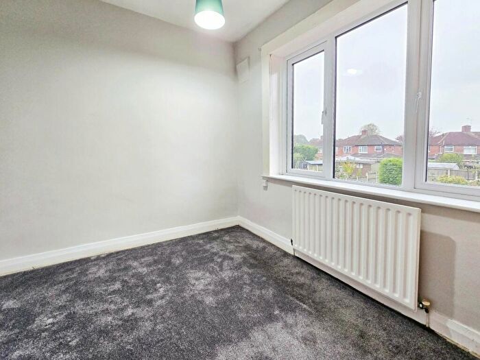 3 Bedroom Terraced House For Sale In Westenra Avenue, Ellesmere Port, Cheshire, CH65