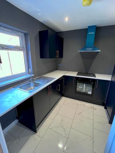 3 Bedroom Flat To Rent In Magdalen Street, Norwich, NR3