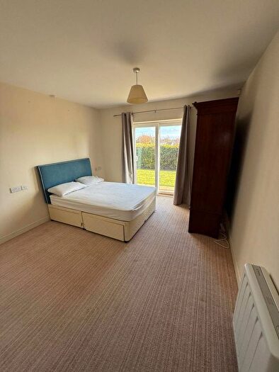 2 Bedroom Flat To Rent In Coniston House, Badger Wood, Middleton, Morecambe, LA3