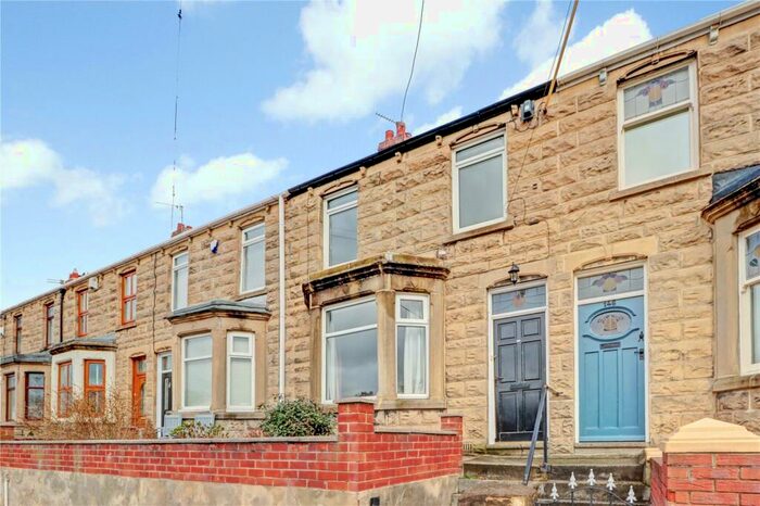 3 Bedroom Terraced House To Rent In Houghton Road, Hetton-le-Hole, Houghton Le Spring, Tyne And Wear, DH5