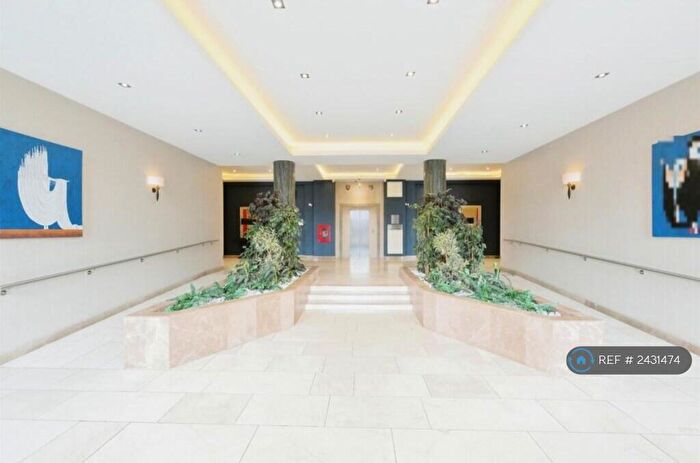 1 Bedroom Flat To Rent In Longbridge Road, Dagenham, RM8