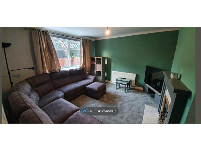 4 Bedroom Semi Detached House To Rent In York Hill Road, Spennymoor, DL16