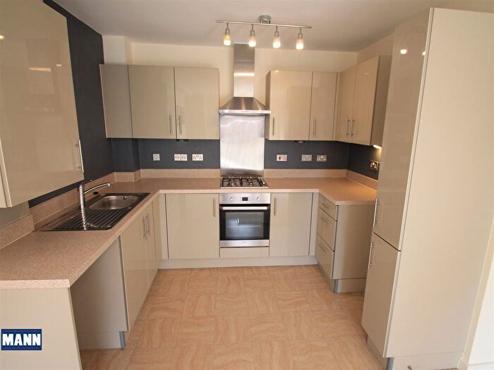 2 Bedroom Flat To Rent In Casterbridge House, Dartford, DA1