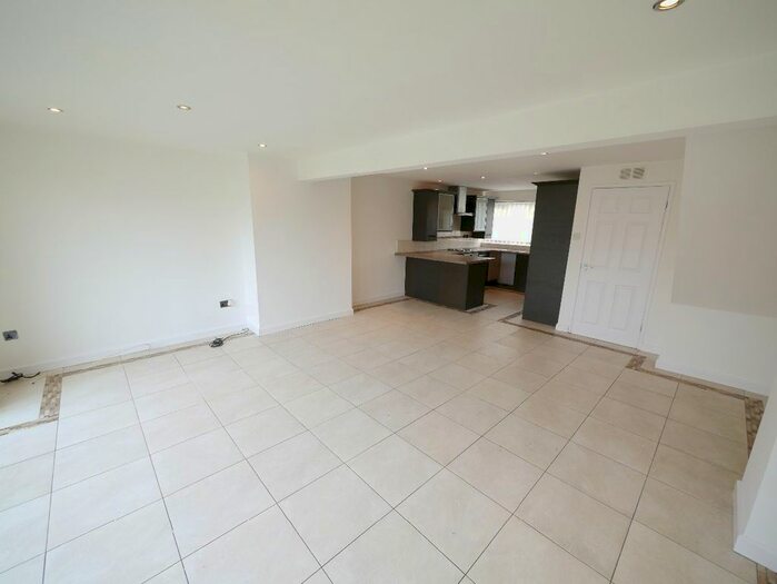 3 Bedroom Terraced House To Rent In Bodmin Close, Wallsend, NE28