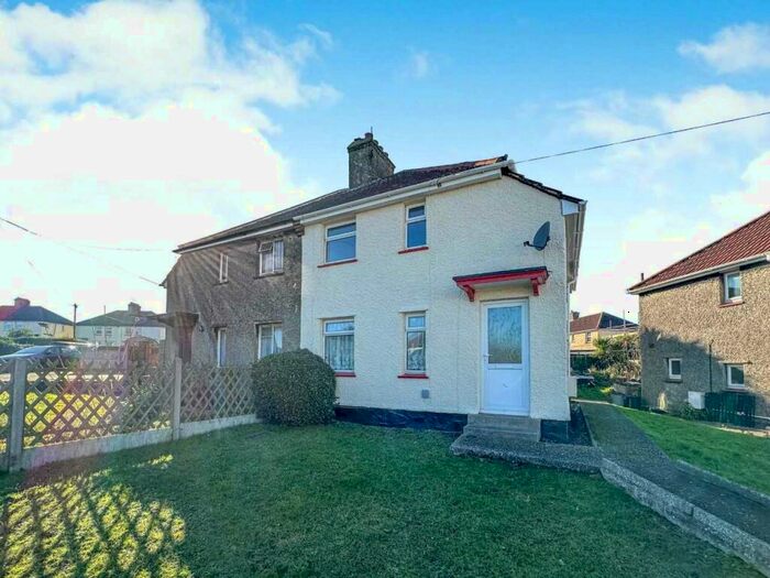 2 Bedroom Semi-Detached House To Rent In Cowdray Square, Deal, Kent, CT14