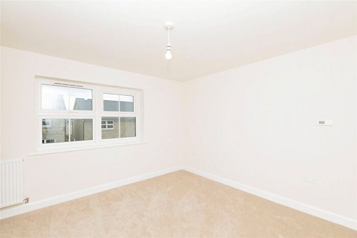 2 Bedroom Semi-Detached House For Sale In Yellowhammer Road, Burnley, Lancashire, BB11
