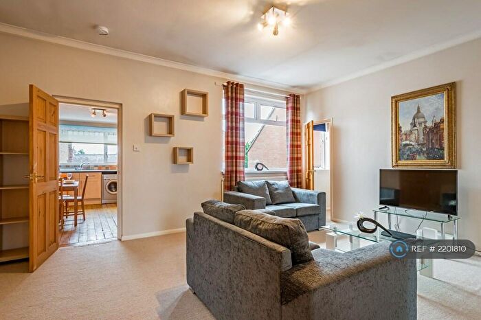 3 Bedroom Flat To Rent In New Road, Leighton Buzzard, LU7