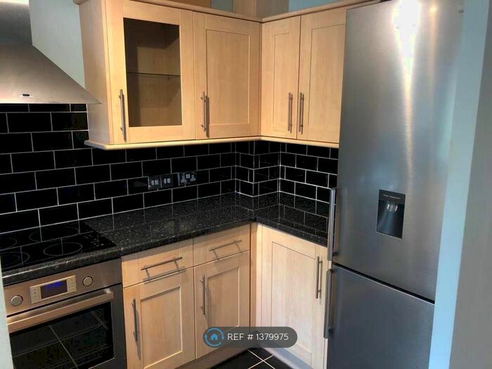 2 Bedroom Terraced House To Rent In Rabournmead Drive, Northolt, UB5