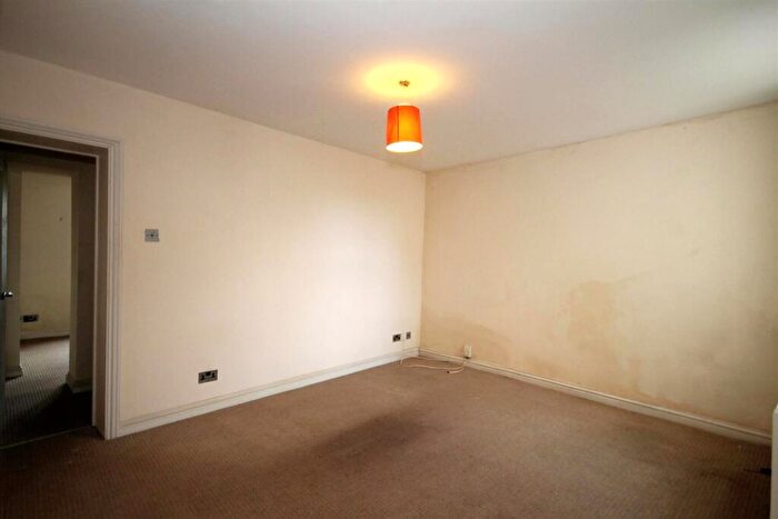 1 Bedroom Apartment To Rent In Beaufort Street, Bedminster, Bristol, BS3