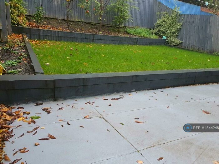 3 Bedroom Semi-Detached House To Rent In Celia Street Manchester, Manchester, M8