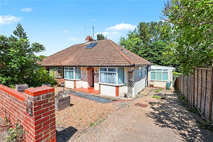 3 Bedroom Semi-Detached House For Sale In Dereham Road, Norwich, Norfolk, NR5