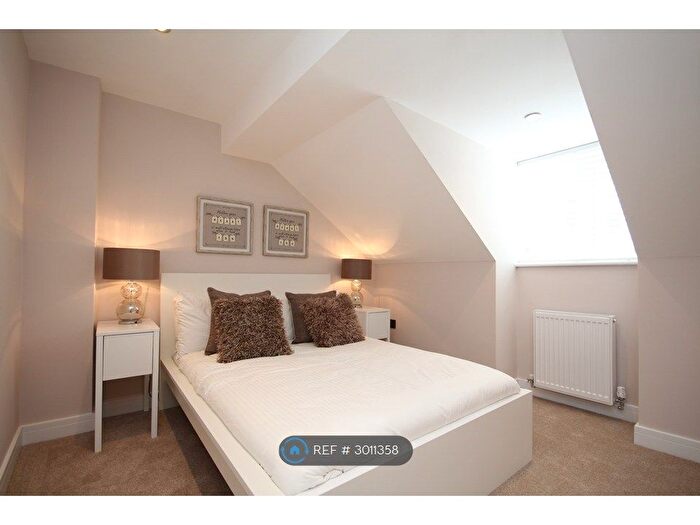 3 Bedroom Terraced House To Rent In Heber St, Bristol, BS5