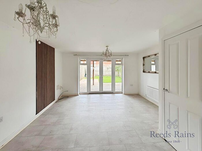 2 Bedroom Terraced House To Rent In Wykeham Street, Liverpool, Merseyside, L4