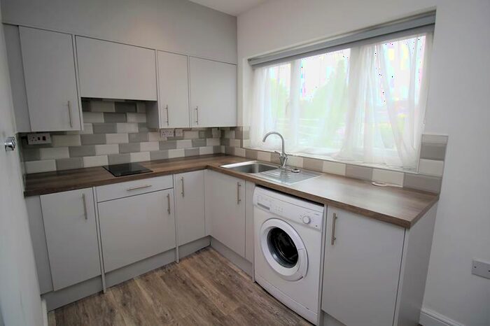 1 Bedroom Flat To Rent In Ampthill Road, Maulden, Beds, MK45