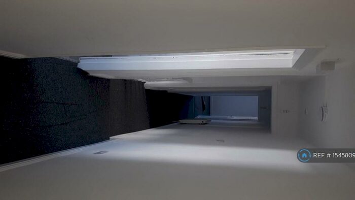 3 Bedroom Terraced House To Rent In Tenby Road, Birmingham, B13