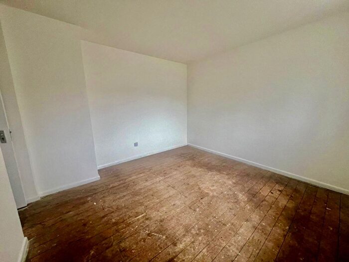 3 Bedroom Terraced House For Sale In Sephton Drive, Ormskirk, L39