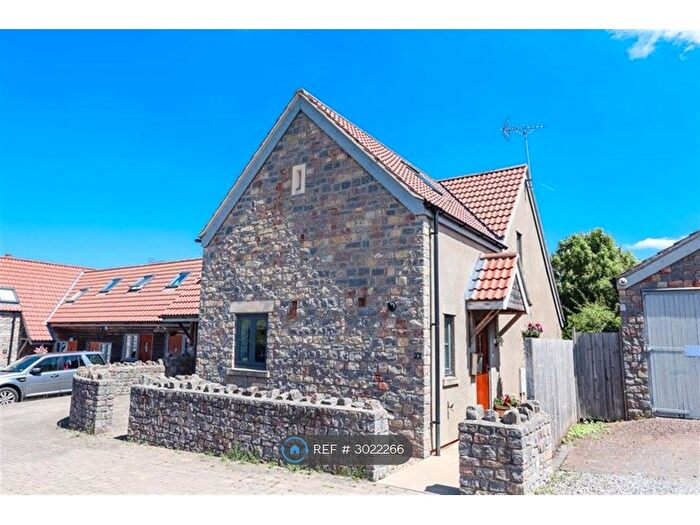 3 Bedroom Semi-Detached House To Rent In Old Forge Mews, Bristol, BS49