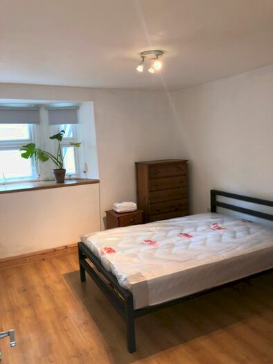 2 Bedroom Flat To Rent In Bedroom Flat – Goulton Road, Hackney, E5