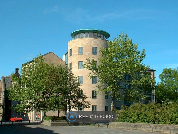 2 Bedroom Flat To Rent In Robert Street, Lancaster, LA1