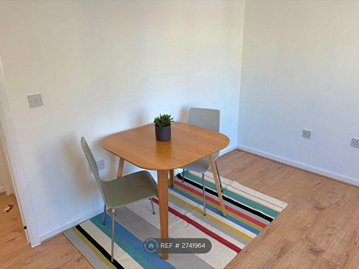 2 Bedroom Flat To Rent In Norwich, Norwich, NR6