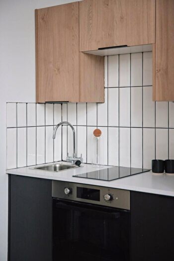 1 Bedroom Flat To Rent In Thurloe Street, M14