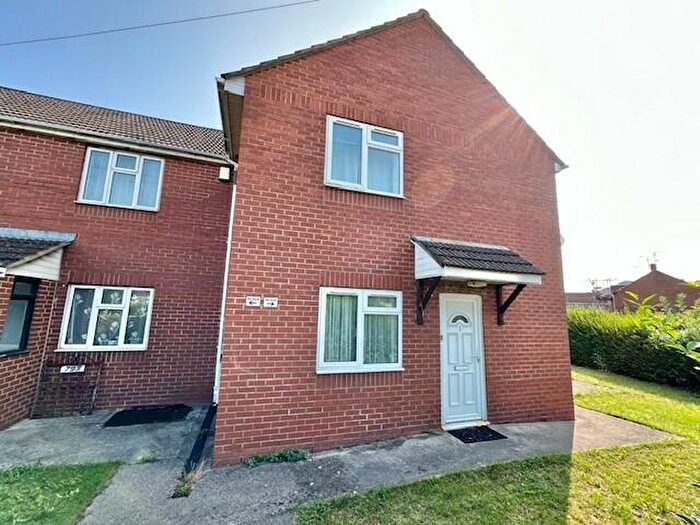 1 Bedroom Apartment To Rent In Filton Avenue, Bristol, BS34