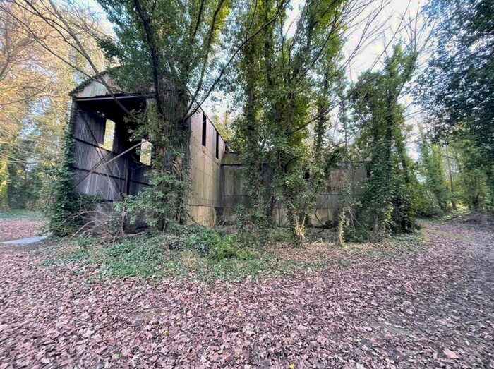 Property For Sale In Dover Road, Tilmanstone, Deal, CT14