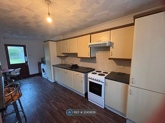 4 Bedroom Terraced House To Rent In The Avenues, Norwich, NR4