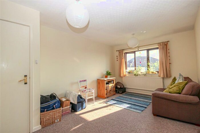 2 Bedroom Apartment To Rent In Waters Road, Kingswood, Bristol, BS15