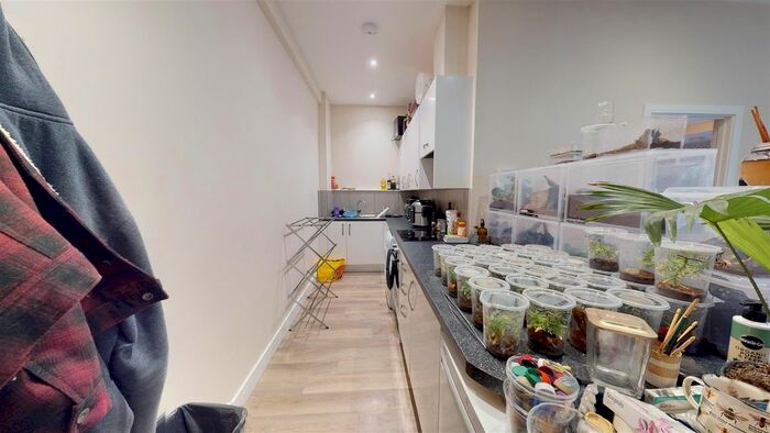 1 Bedroom Property To Rent In Stert Street, Abingdon, OX14