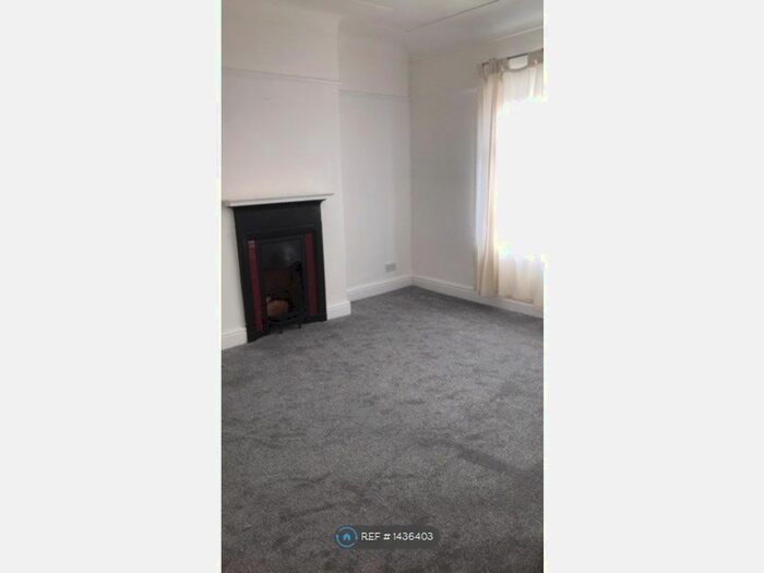 3 Bedroom Semi-Detached House To Rent In Granard Road, Liverpool, L15