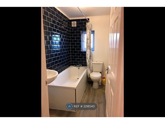 1 Bedroom Flat To Rent In Marlborough Road, Southport, PR9