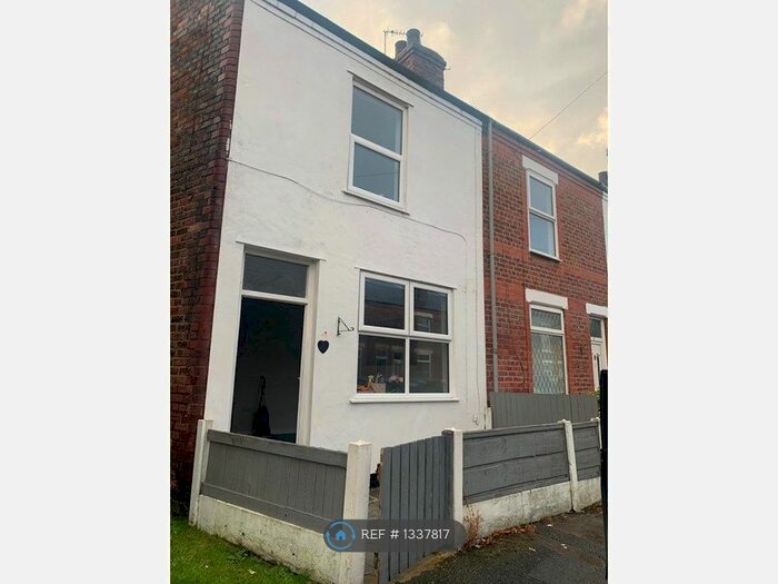 3 Bedroom Terraced House To Rent In Dean Road, Cadishead, Manchester, M44