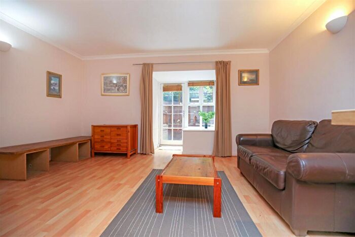 2 Bedroom Flat For Sale In Clayton Street West, CIty Centre, Newcastle Upon Tyne, NE1