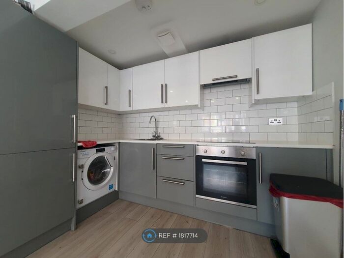 1 Bedroom Flat To Rent In King Street Maidstone, Maidstone, ME14