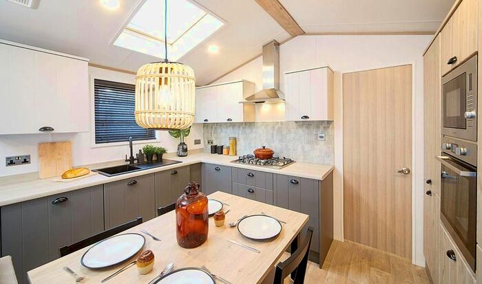 Property For Sale In Pettaugh Road, Stonham Aspal, Stowmarket, IP14