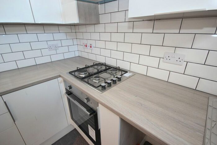 3 Bedroom Terraced House To Rent In Clevedon Street, Harpurhey, M9