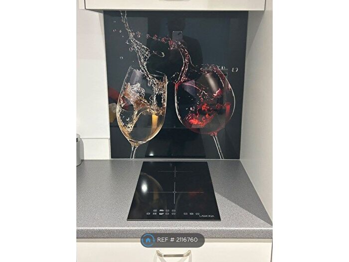 1 Bedroom Bungalow To Rent In Tutbury Lane, Milton Keynes, MK4