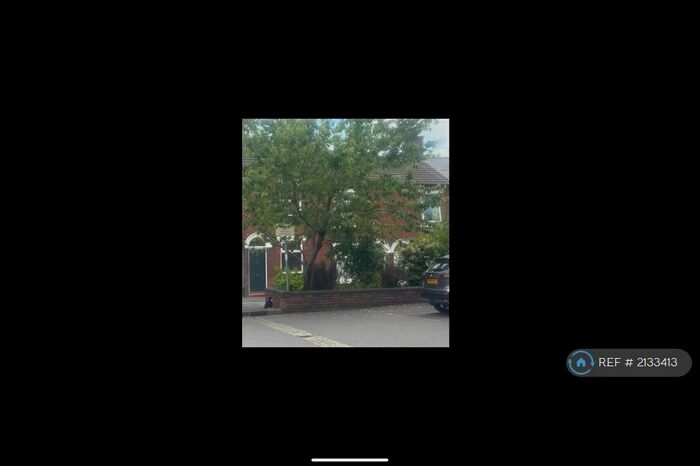 2 Bedroom Terraced House To Rent In Deansgate, Leek, ST13