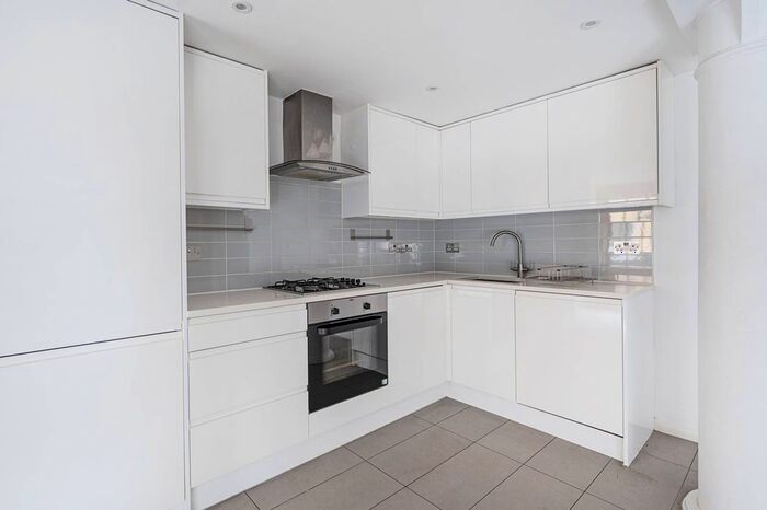 1 Bedroom Flat To Rent In Tyssen Street, Dalston, London, E8