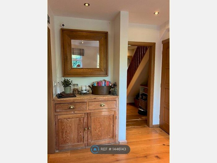 3 Bedroom Terraced House To Rent In Meadlands Drive, Richmond, TW10