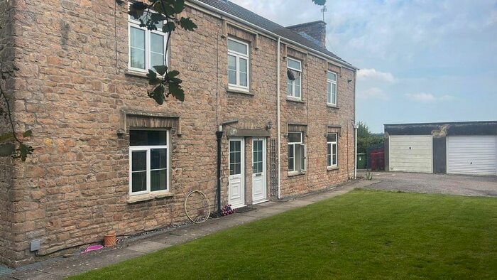 2 Bedroom Flat For Sale In The Scop, Almondsbury, Bristol., BS32