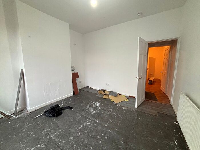 2 Bedroom Terraced House To Rent In Carlton Avenue, Clifton Rotherham, S65