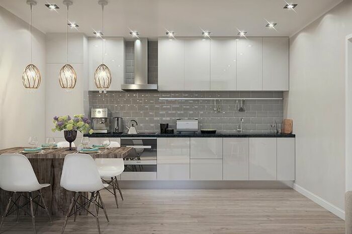 1 Bedroom Flat For Sale In New Build Manchester Apartment, Manchester, M5
