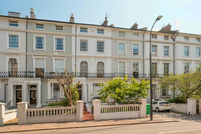 1 Bedroom Flat To Rent In Swiss Cottage, Swiss Cottage, London, NW3