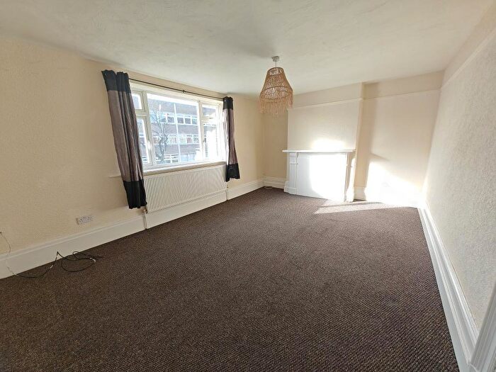 2 Bedroom Apartment To Rent In A Eastbank Street, Southport, Merseyside, PR8