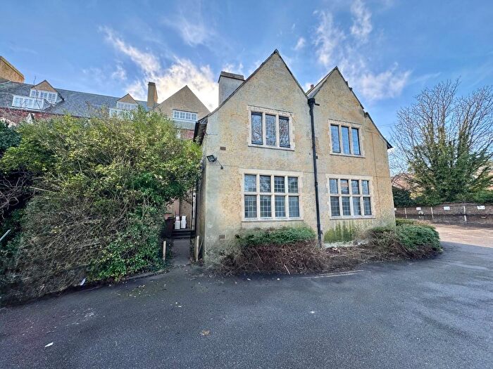 3 Bedroom Terraced House To Rent In Canterbury Road, Westgate-On-Sea, Kent, CT8