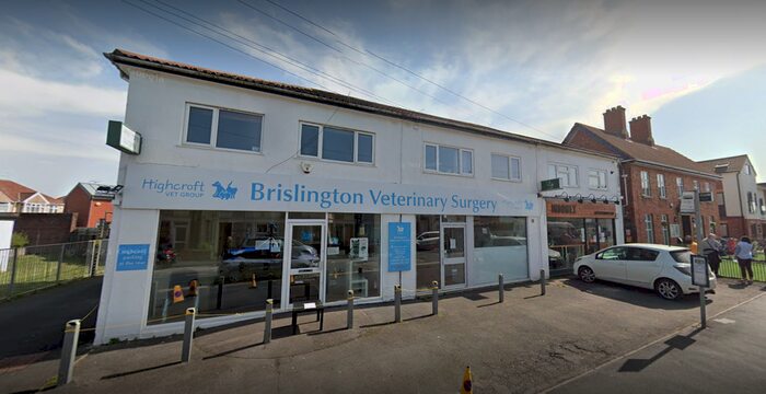 1 Bedroom Flat To Rent In Wick Road, Bristol, BS4