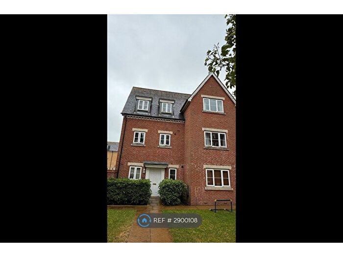 2 Bedroom Flat To Rent In Homersham, Canterbury, CT1