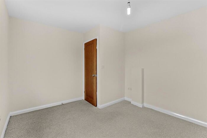 2 Bedroom Semi-Detached Bungalow For Sale In Camber Drive, Pevensey Bay, Pevensey, BN24